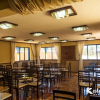 Отель OYO Kalamari Beach Hotel, фото 15