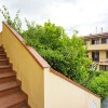Отель Elegant Apartment In Bibbona Livorno With Private Terrace, фото 25