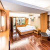 Отель Laemtong Service Apartment, фото 37