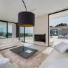 Отель Villa Vrsar Magnifique A Beautiful Contemporary 5 Bedroom Villa Sauna and Gym, фото 2
