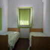 Отель HI Aveiro - Pousada de Juventude - Hostel, фото 7