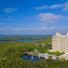 Отель Hyatt Regency Coconut Point Resort & Spa, фото 33