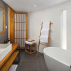 Отель The Source Boutique Guest House, фото 8