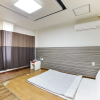Отель Mokpo Stay 45, фото 14