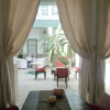 Отель Riad Azahar, фото 17
