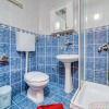 Отель Apartment 4s, фото 10