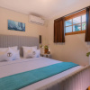 Отель TZY-NO Cottage Yogyakarta, фото 3
