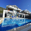Отель Fethiye Nokta Life B, фото 10