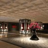 Отель Tokyo Prince Hotel, фото 33