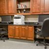 Отель Fairfield Inn & Suites by Marriott Goshen Middletown, фото 19