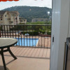 Отель Apartamento Pau Picasso, фото 6