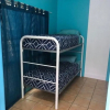 Отель Darwin Hostel, фото 11