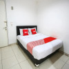 Отель OYO 4008 E Paviliun Karawaci, фото 4