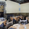 Отель Hostal Urbión, фото 14