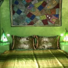 Отель Riad Bab el Oued, фото 4