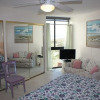 Отель Anastasia 407 3 Bedroom Condo, фото 4