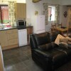 Отель Romeo Cottage, фото 9