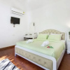 Отель Aquna Hua Hin Resort, фото 5