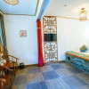 Отель Yiyun Yinfu Boutique Hotel, фото 8
