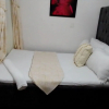 Отель Immaculate 1-bed Apartment in Nairobi, фото 12