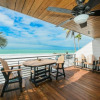 Отель Fanta-Sea on the Beach by Beachside Management - 55 Beach Rd, фото 19