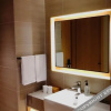 Отель Ji Hotel Kashgar, фото 10
