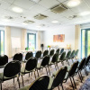 Отель ACHAT Hotel Budapest, фото 16