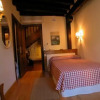 Отель Hostería La Antigua, фото 5