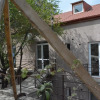 Отель Tiflis Patio Guest House, фото 21