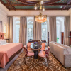 Отель Palacio Gran Vía, Royal Hideaway hotel, фото 39