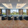 Отель Wyndham Grand Izmir Ozdilek Thermal & Spa, фото 39