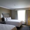 Отель Hampton Inn & Suites Jackson-Ridgeland, фото 4