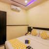 Отель OYO 6202 Ashir Inn, фото 18
