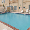 Отель La Quinta Inn & Suites by Wyndham Slidell - North Shore Area, фото 16