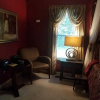 Отель Stockbridge Lakes Bed & Breakfast, фото 2