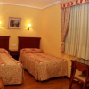 Отель Hostal Torres, фото 5