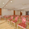 Отель OYO 82023 Grand L M, фото 18