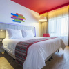 Отель Park Inn by Radisson Cape Town Newlands, фото 25