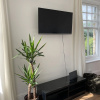 Отель First Rate Apartment, фото 9