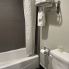 Отель Villa Inn & Suites, фото 3
