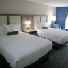 Отель Holiday Inn Express & Suites Penn Square, фото 4