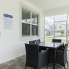 Отель Gorgeous 8 Bed Championsgate Resort Home 1528Fd, фото 20