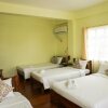 Отель Midtown Inn Batanes, фото 3