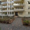 Отель Studio With Balcony Poznań by Renters, фото 18