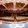 Отель Jin Feng Hui Hotel, фото 17