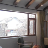 Отель Chuxiong Courtyard China Theme Hostel, фото 14