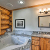 Отель Stunning Fairplay Cabin w/ Hot Tub & Sauna, фото 18