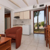 Отель Resort Villas Rubin (Appartments) - Rovinj, фото 13