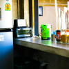Отель SabaiDee Lanta Hostel, фото 10