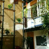 Отель Manju Boutique Guesthouse, фото 2